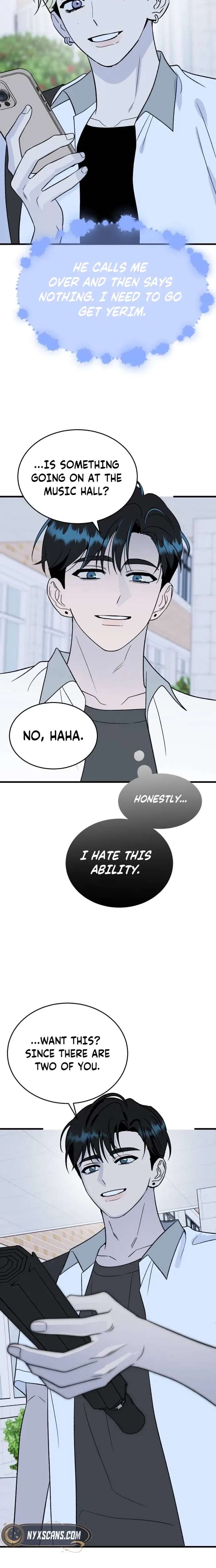 ch 28 30