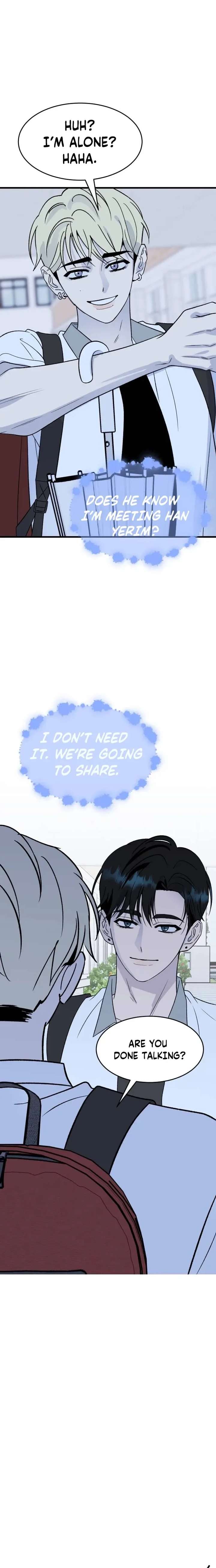 ch 28 31