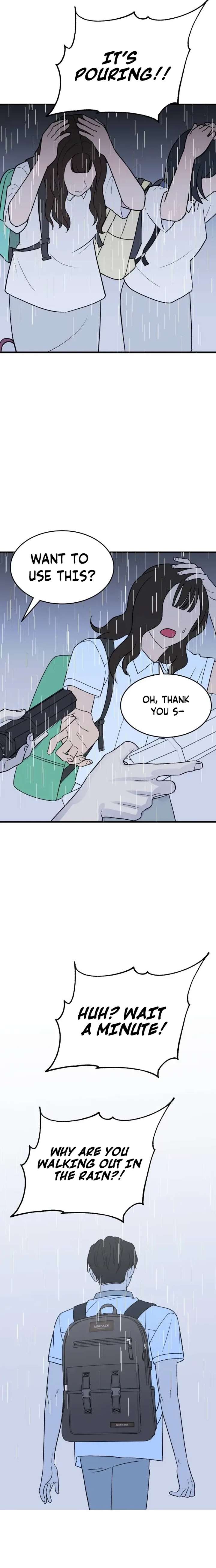 ch 28 32