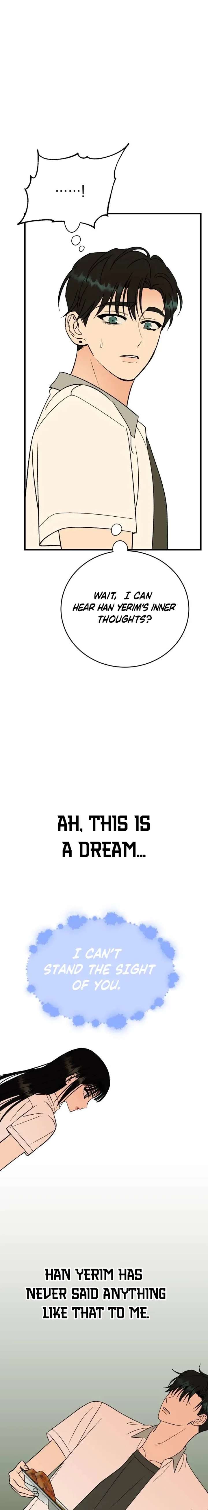 ch 28 4