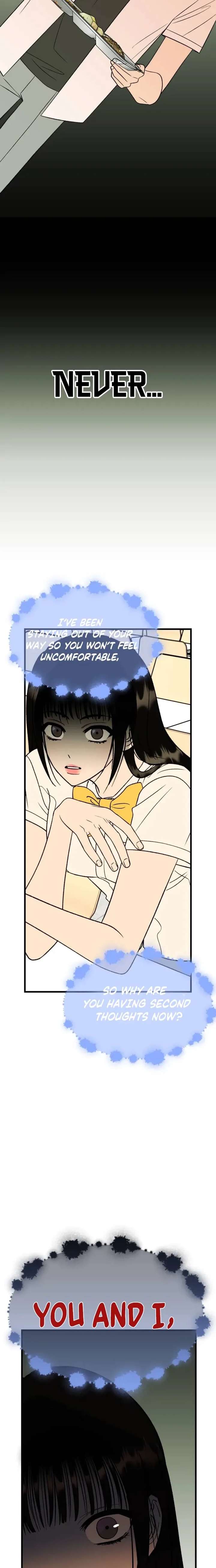 ch 28 5