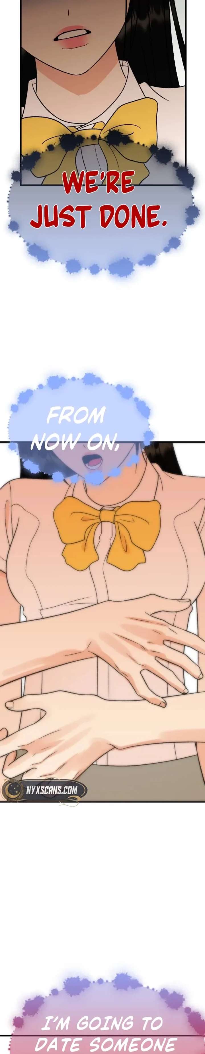 ch 28 6