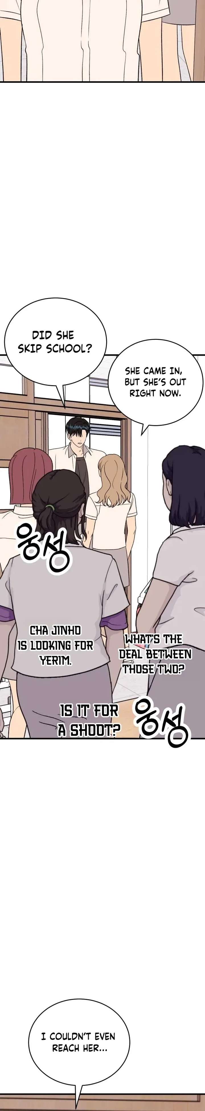 ch 28 9