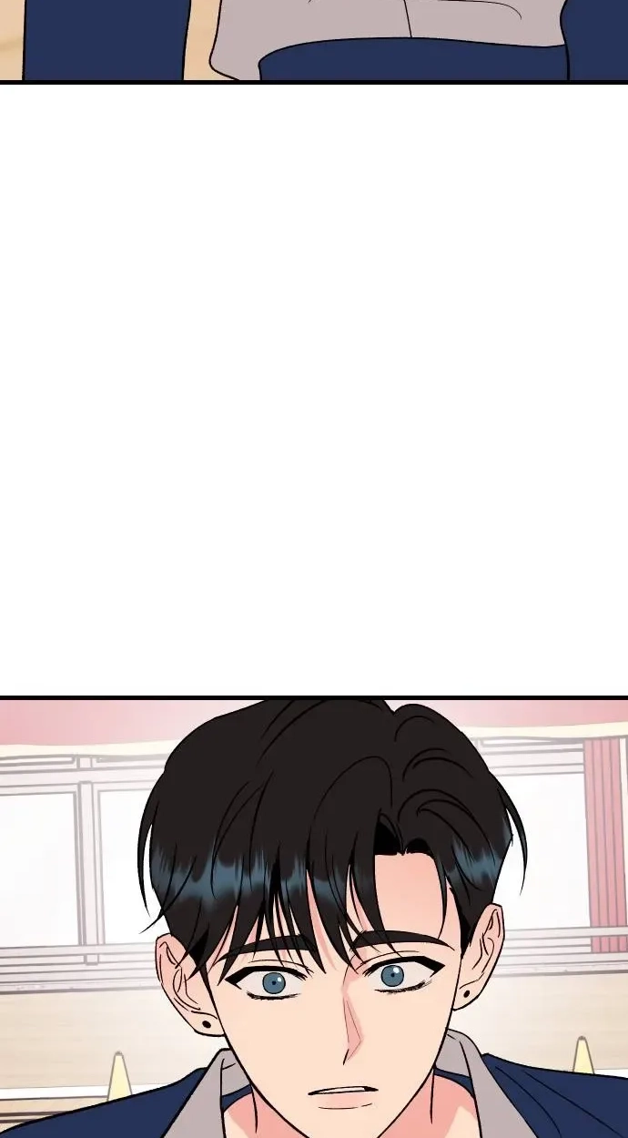 2f0e9868a8c4