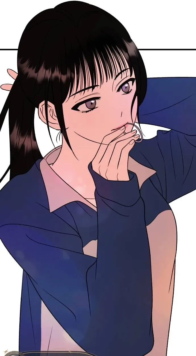 39b497c3a2d1