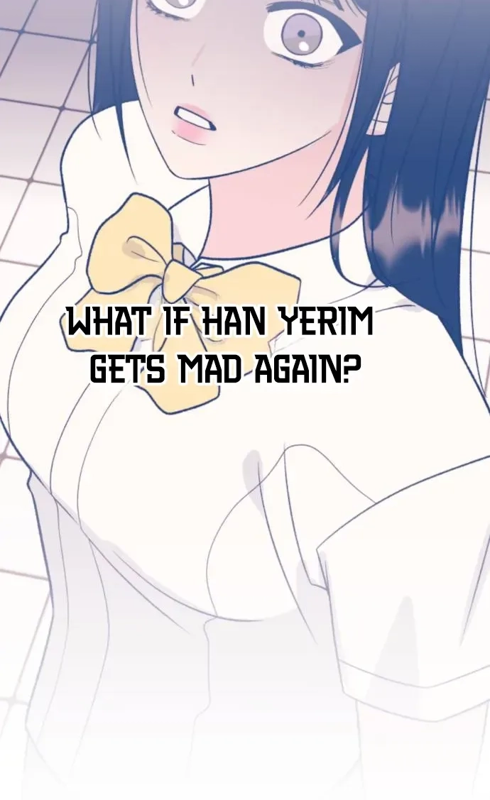 5df3e08c67c1