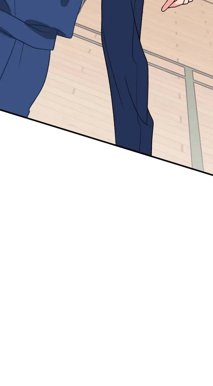 c25a04197e0a