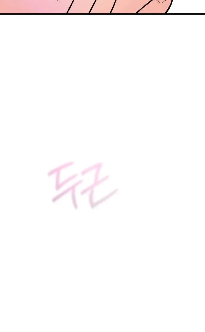 d48119123ba5
