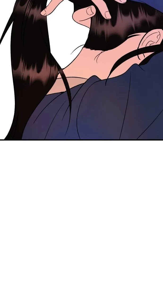 ef2b31f0498d