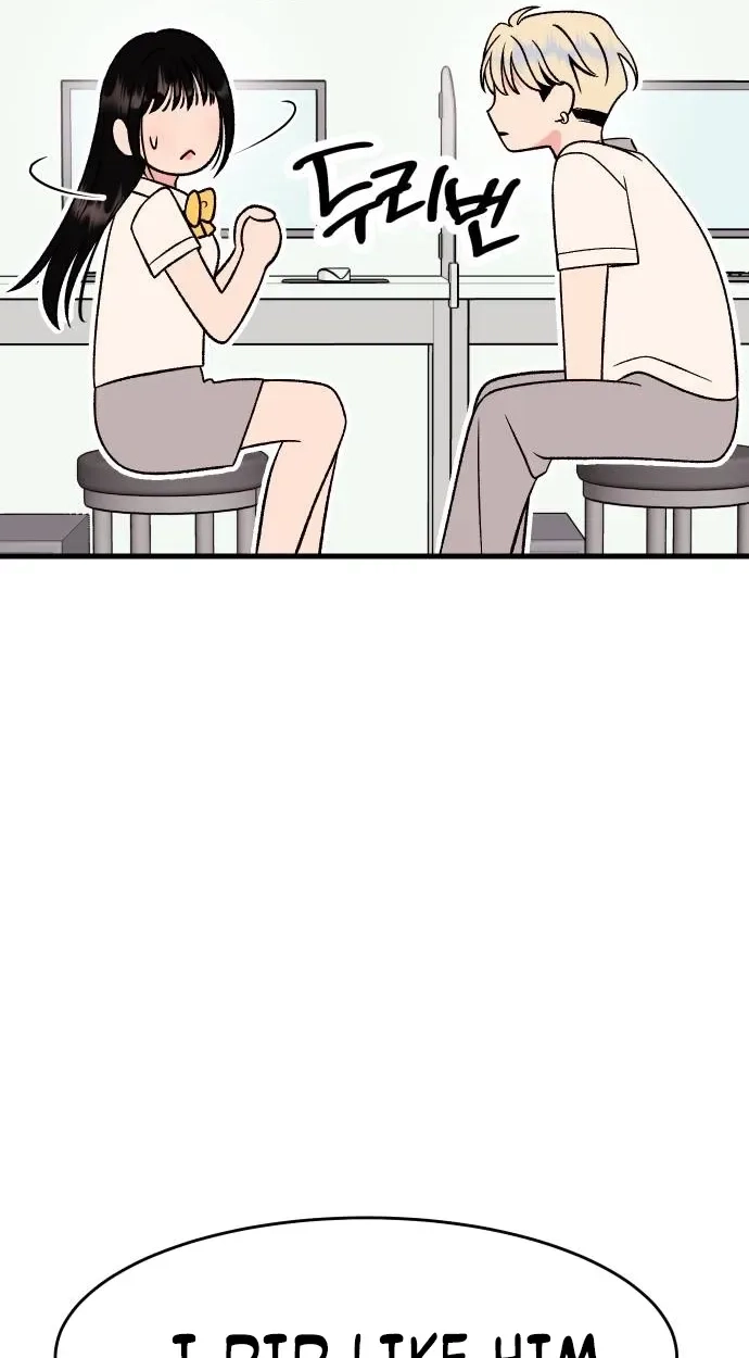 037b038c06c7