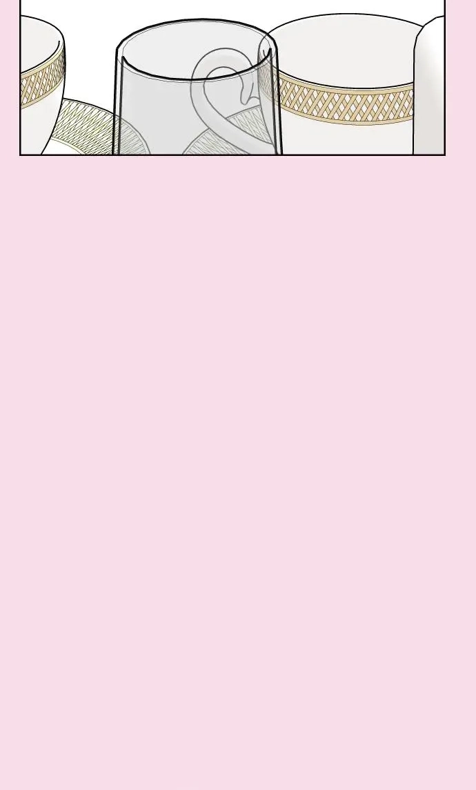 1f63c686c60d