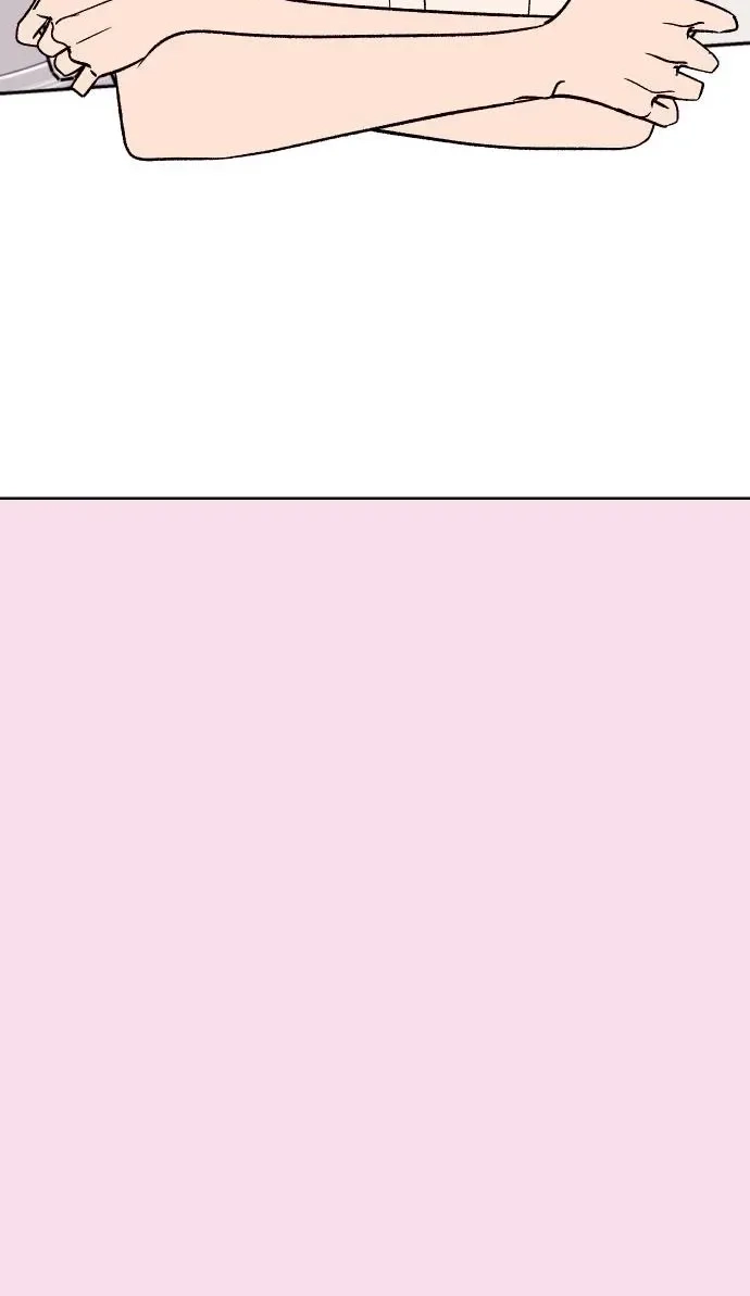 31c6db4907e9