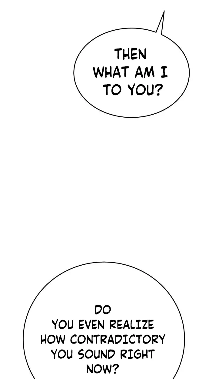 3b795e0c60d5