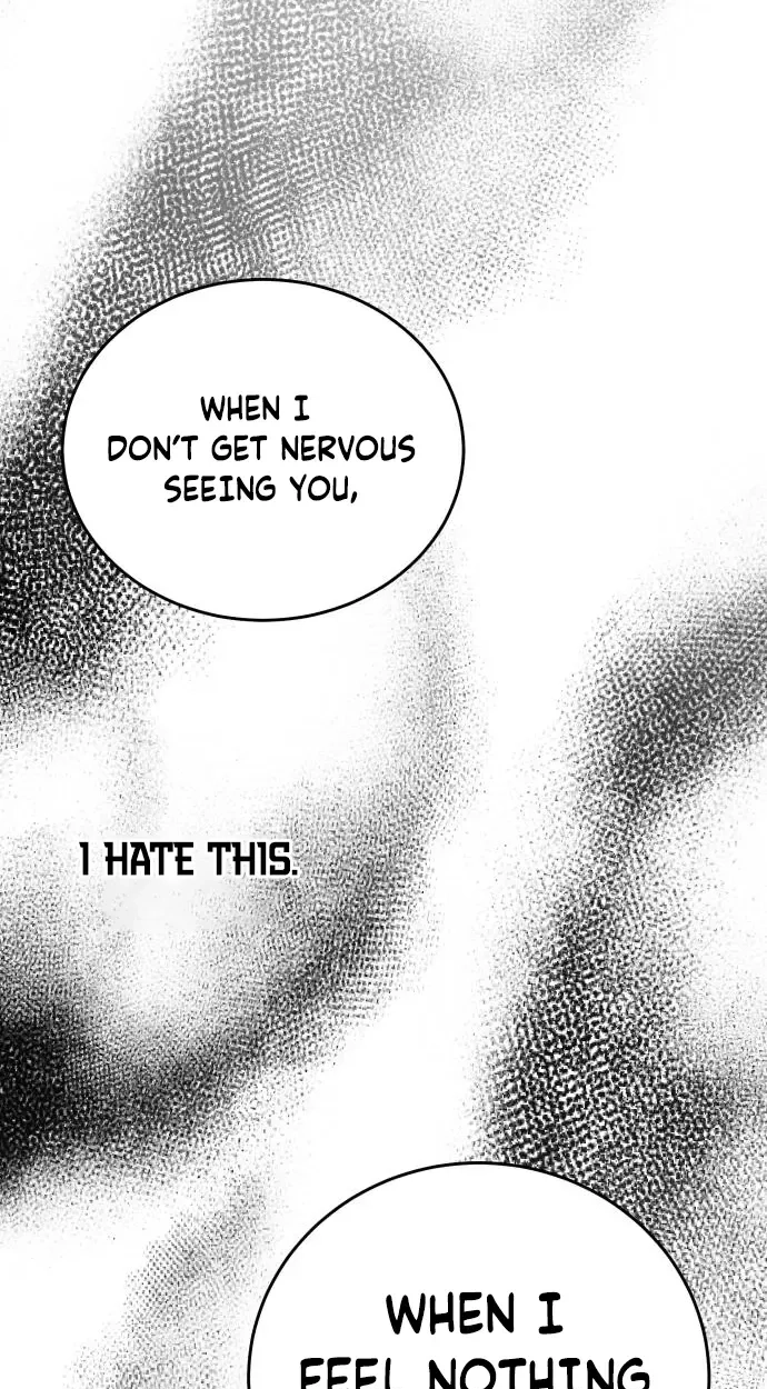 42f053e18d45