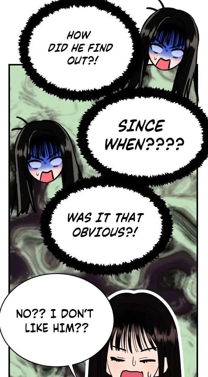5f63081d628b