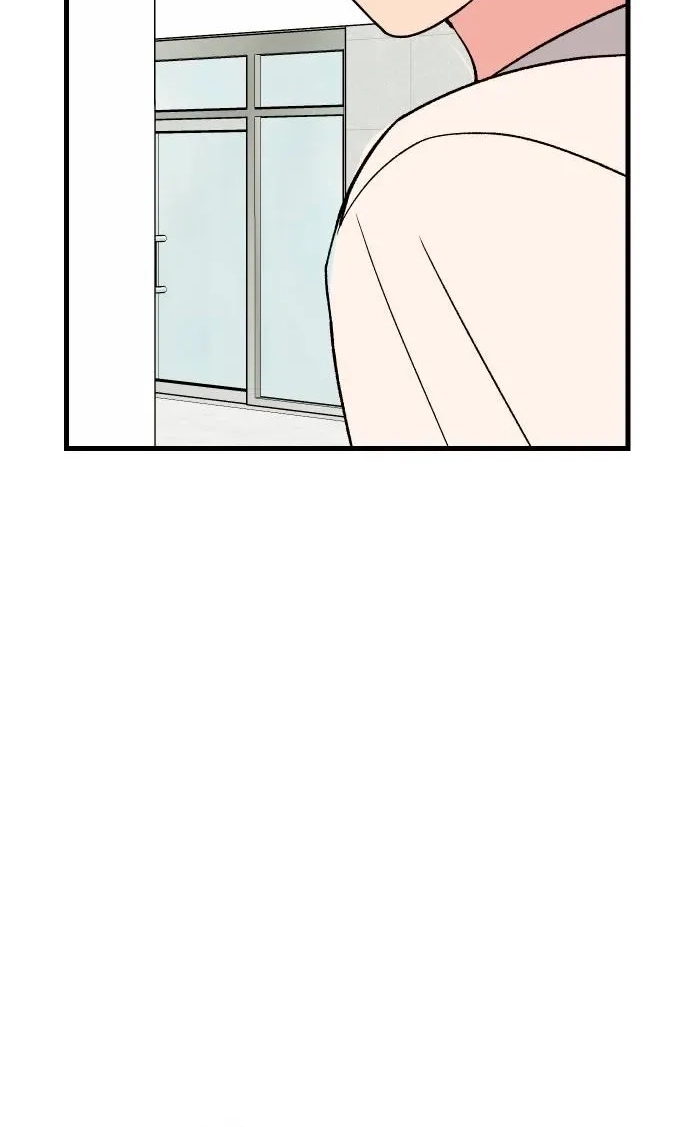 a9df4f6978e1