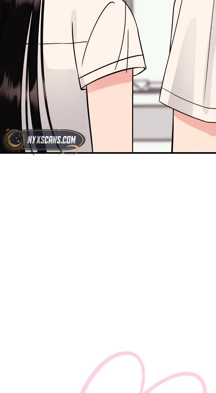 c4cddef0dca0