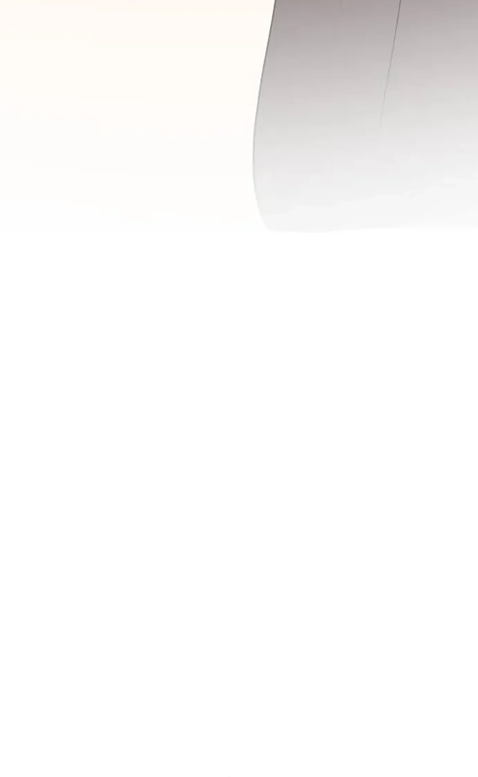 eef7a376e0d5