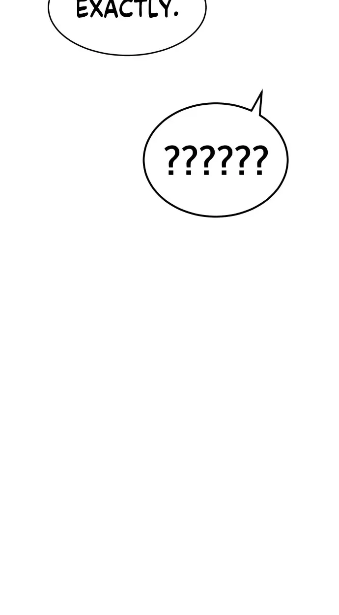 030331c5e272