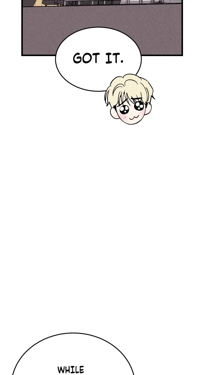 0b9b8990f1ea