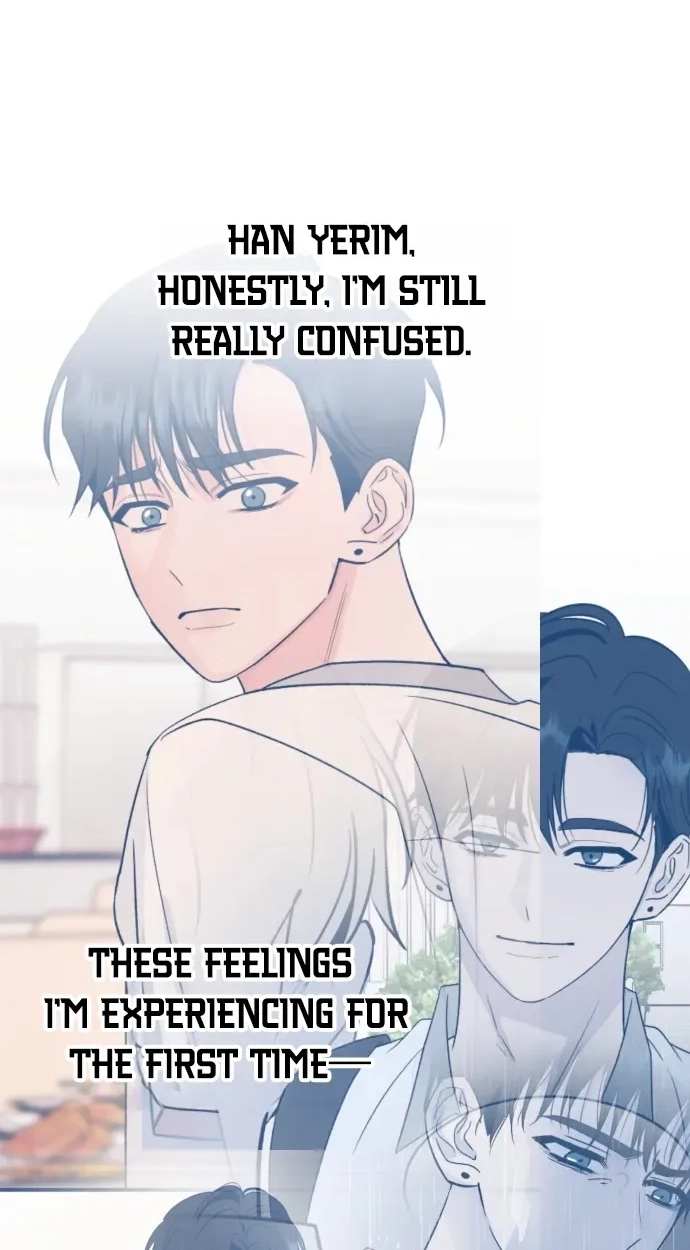 0f1b54ee90ff