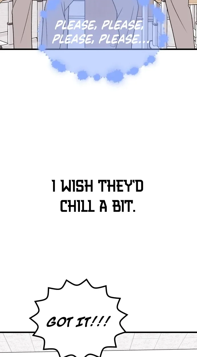 69d507c03f1f