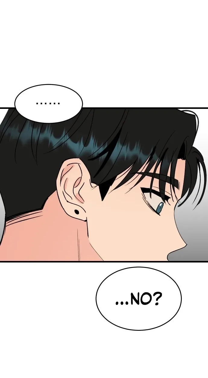 976e0cf975f1