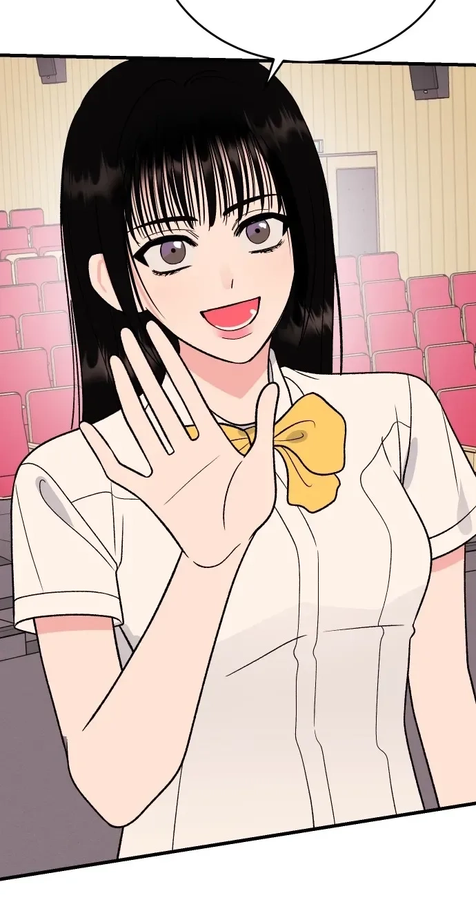 9dd899dbe6b5