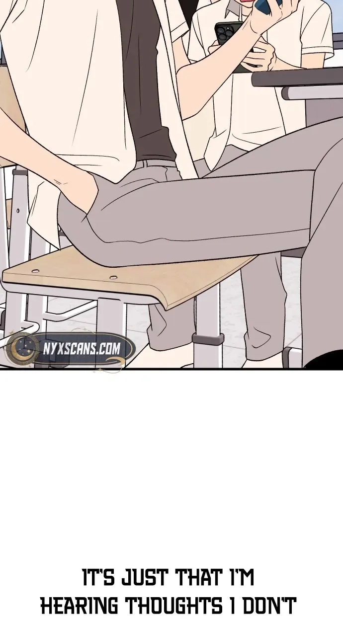 b980913e50f1