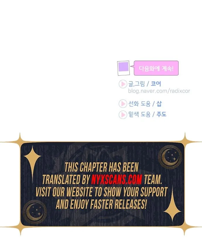 1f4d1f28fe9a