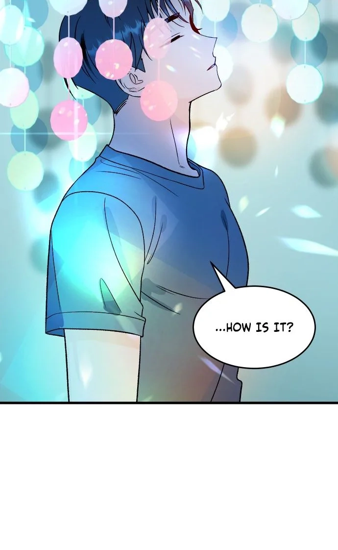 2c770958d91b