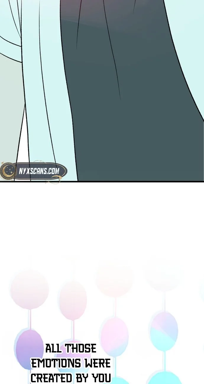 2d555d40eabf
