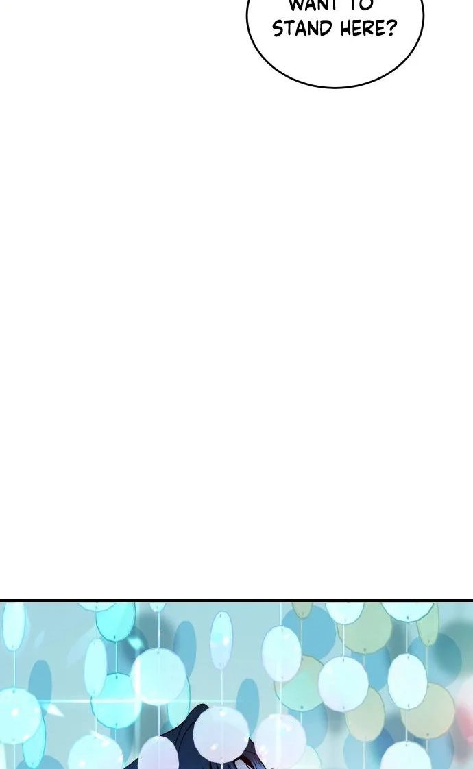 49391a07fcbb