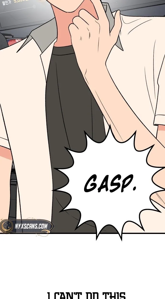 6ff55c895ba1