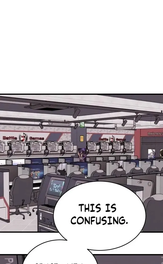 8392e33a1d1a