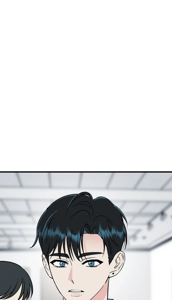 92567ece9c23