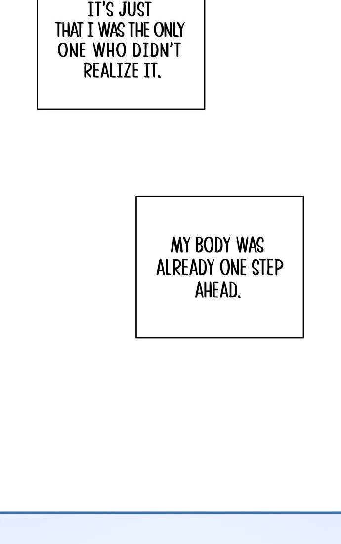 a43a830c3ca0