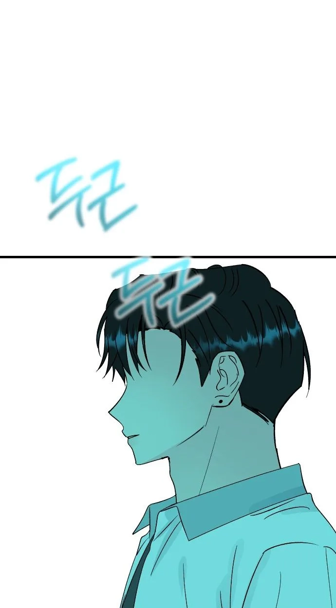 e782cf319943