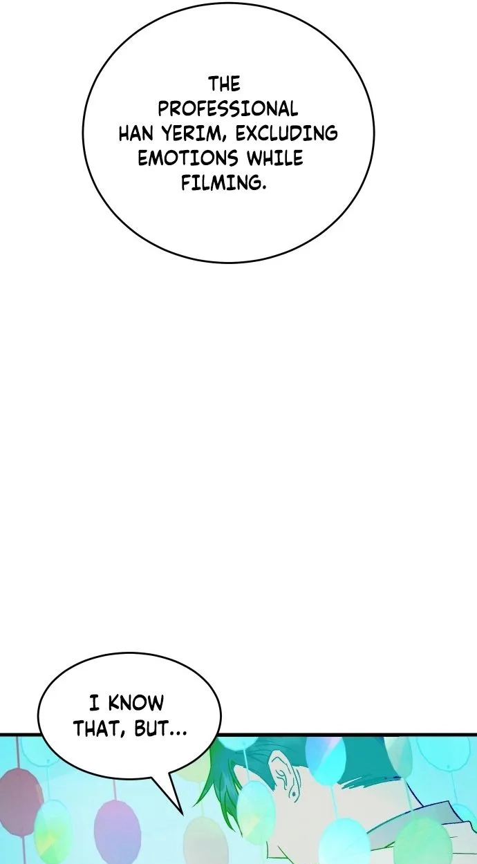 1f7e57544d6d