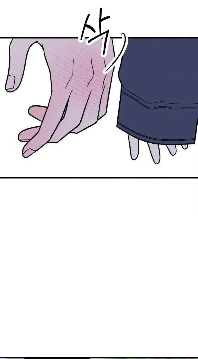 aaeece6c4624