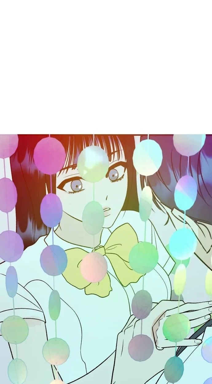 d308d37e668e