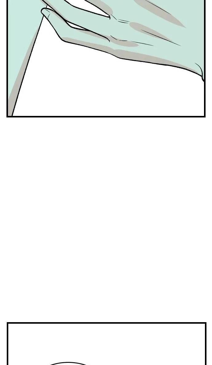 e052f84f21f8