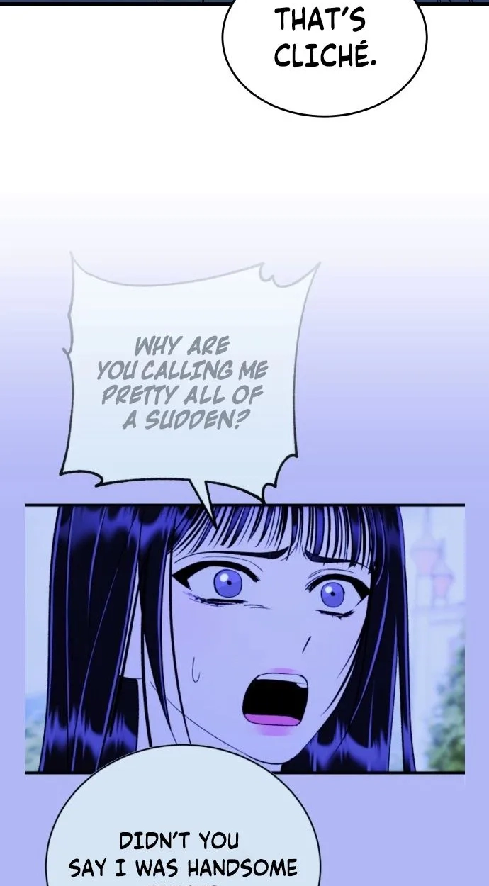 3b59b0a6aeea