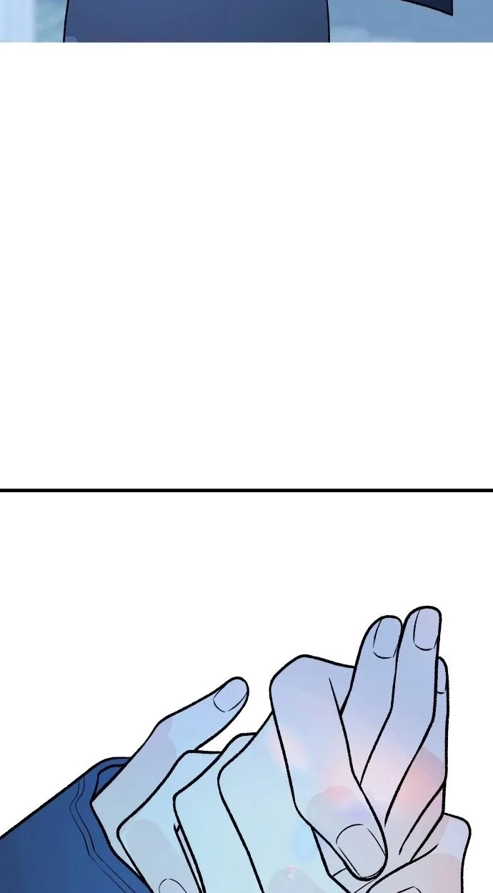 5ffdd00fafaf