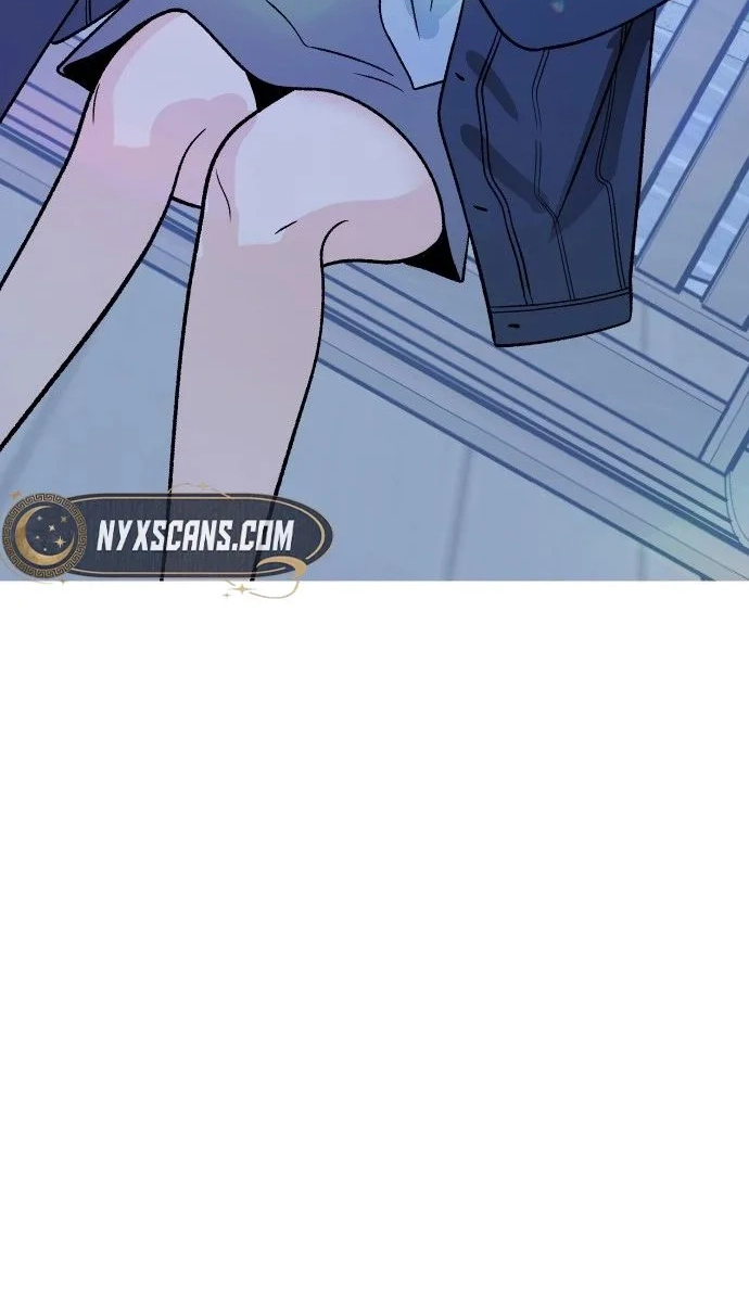 6ac0ecfb2d3b