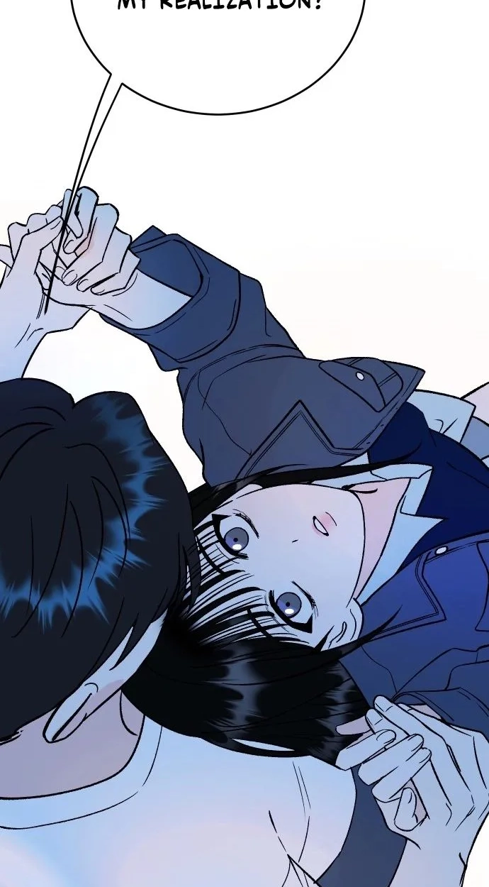 96c17c5e771c
