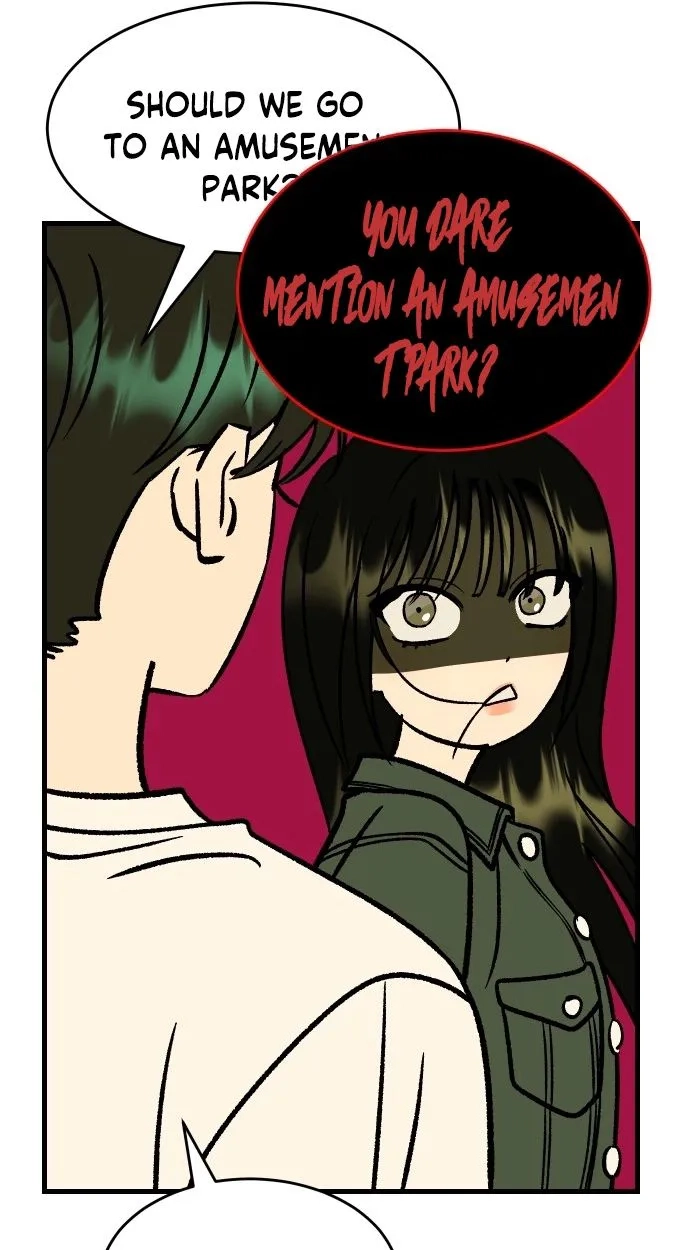 eae3f45c7f15