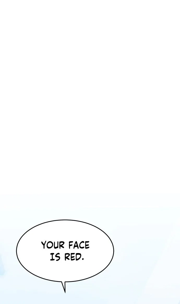 fa77d9fa8b78