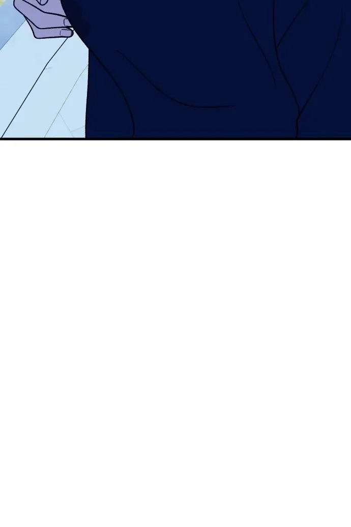4b6ee09f72a7