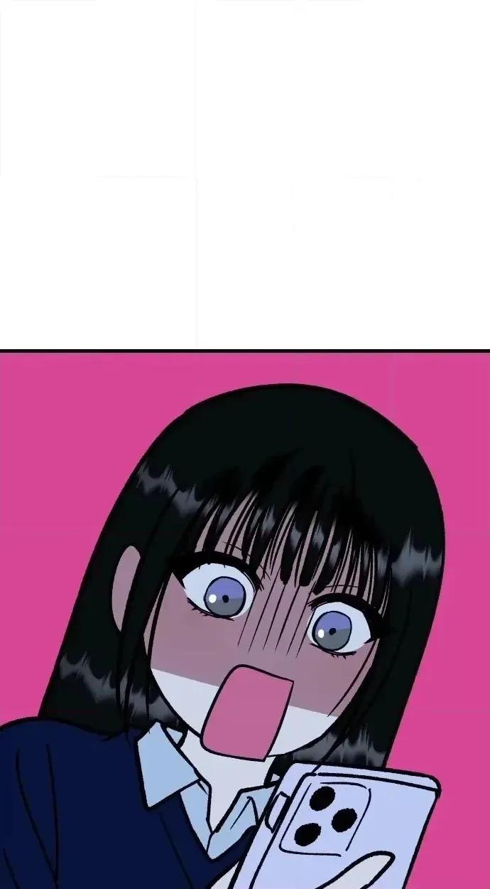 ded962237d06